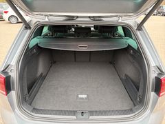 Fahrzeugabbildung Volkswagen Passat Variant Business 2.0 TDI Navi Pano Sitzh