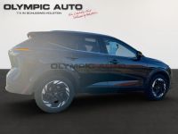 Nissan Qashqai 1.3 DIG-T MHEV Xtronic N-Connecta SH HUD - Image