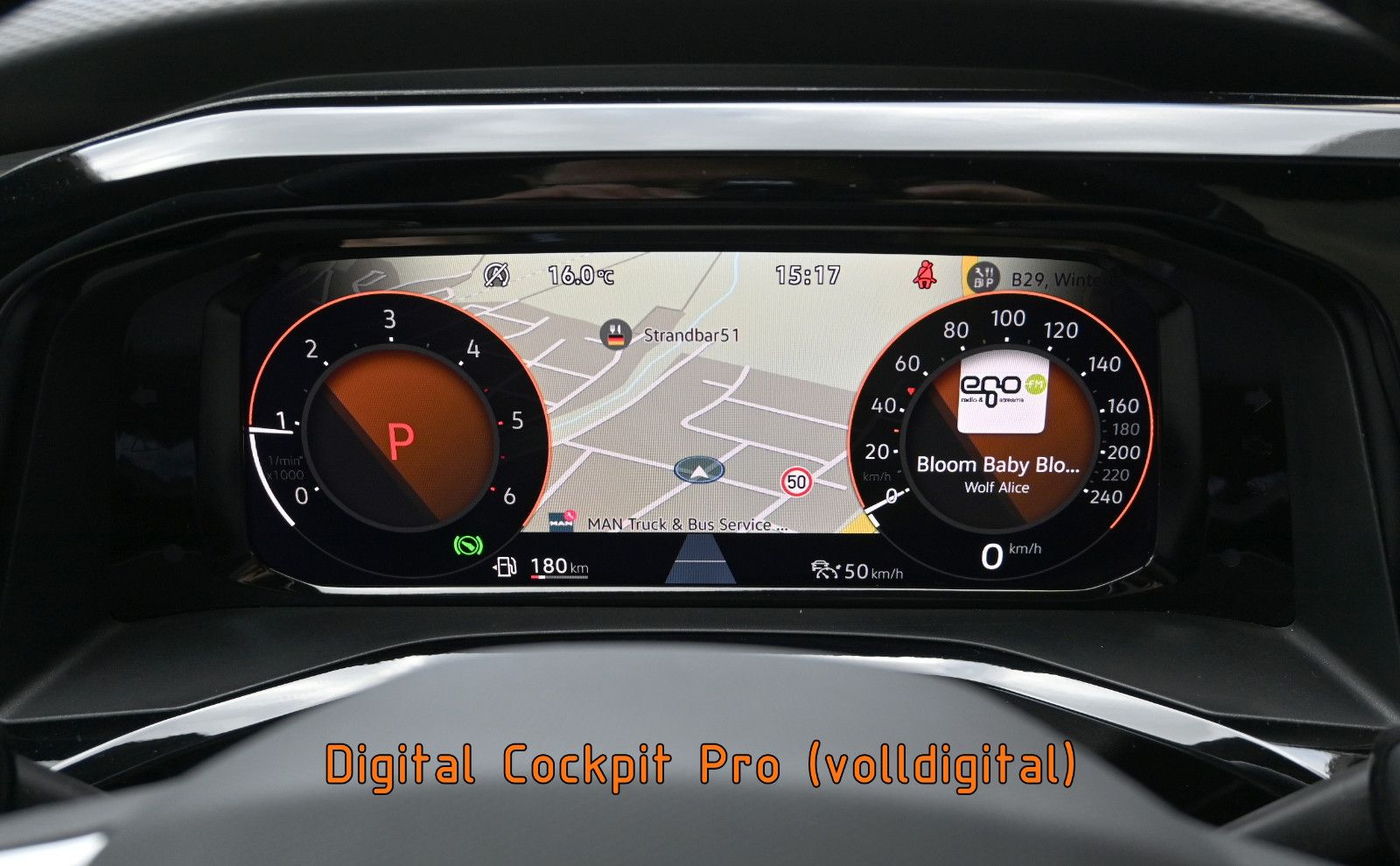 Fahrzeugabbildung Volkswagen T7 Multivan 2,0 TDI DSG Edition Lang °AHK°HUD°SH