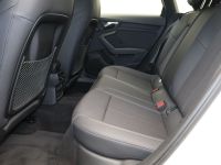 Audi A3 - Vorschau Bild 16