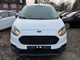 Ford Transit Courier Trend 1 Hand Mwst Inspektion Neu - Ford mit Benzin-Antrieb