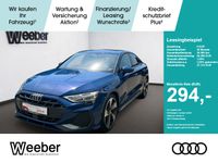 Audi A3 - Vorschau Bild 1