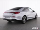 Mercedes-Benz CLA 180 PROGRESSIVE+NIGHT+18''-AMG+PTS+SHZ+KAM++ - Mercedes-Benz CLA 180 in Wiesbaden