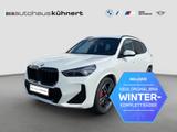 BMW X1 xDrive20d M-Sport PRO UPE: 68.870 EUR - BMW X1 Neuwagen: Eu