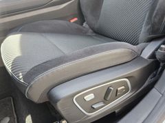 Fahrzeugabbildung Austral Techno Esprit Alpine 1.3 TCe 160 Mild-Hy