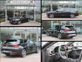 Seat Leon Sportstourer FR Excl. 1.5 DSG MtrxLED 18...