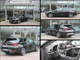 Seat Leon Sportstourer FR Excl. 1.5 DSG MtrxLED 18... - Seat Leon Neuwagen in Hamburg