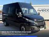 Iveco Daily 35C18HA8CRV/P 5-Sitzer / LED / AHK - Angebote