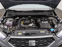Seat Arona - Vorschau Bild 16