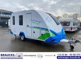 Knaus Sport & Fun 480 QL - Knaus Sport Fun 480 QL