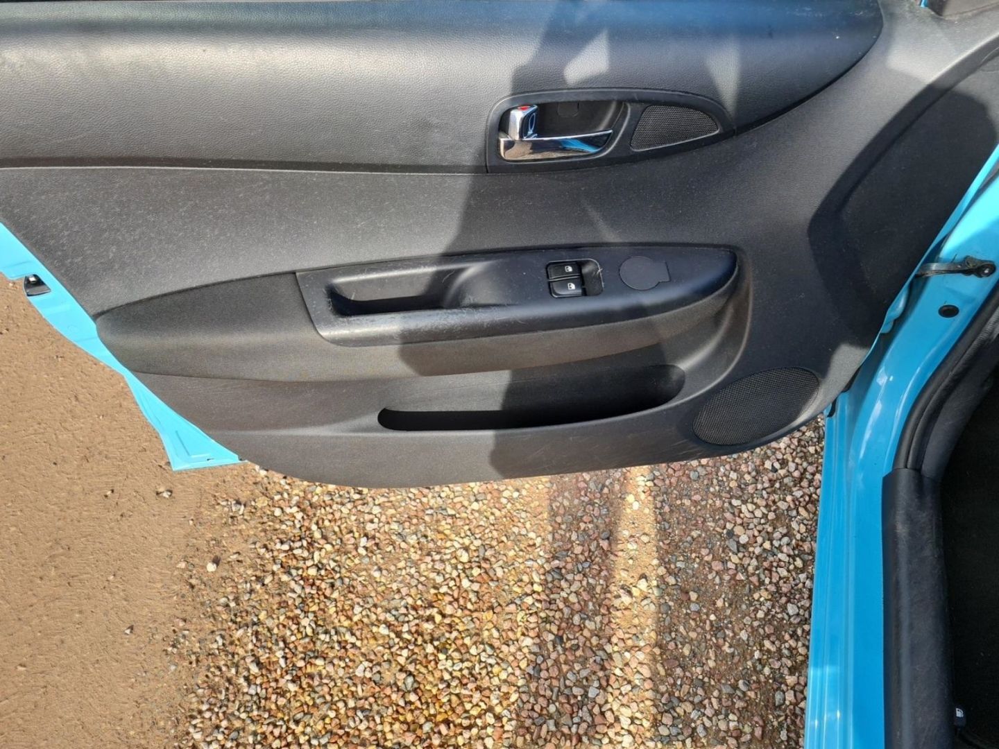 Fahrzeugabbildung Hyundai i20 5 STAR EDITION 1.2 GOLD KLIMA+HU/AU+SERVICE