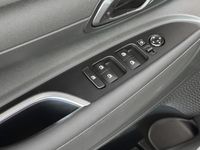 Hyundai i20 - Vorschau Bild 14