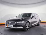 Volvo V90 B4 D Ultimate Bright+360°Kamera+SHZ+20LM+ - Volvo V90: Ultimate Bright