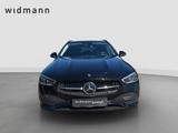 Mercedes-Benz C 300 T Avantgarde*Digi-Light*Pano*AHK*Distronic - Mercedes-Benz C 300: Automatik