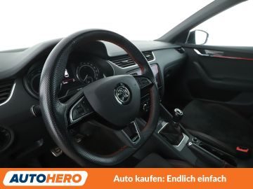 Skoda Octavia - 11