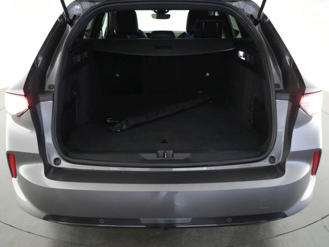 Astra L ST GS LINE+NAVI+360°KAMERA+HEAD-UP-DISPL