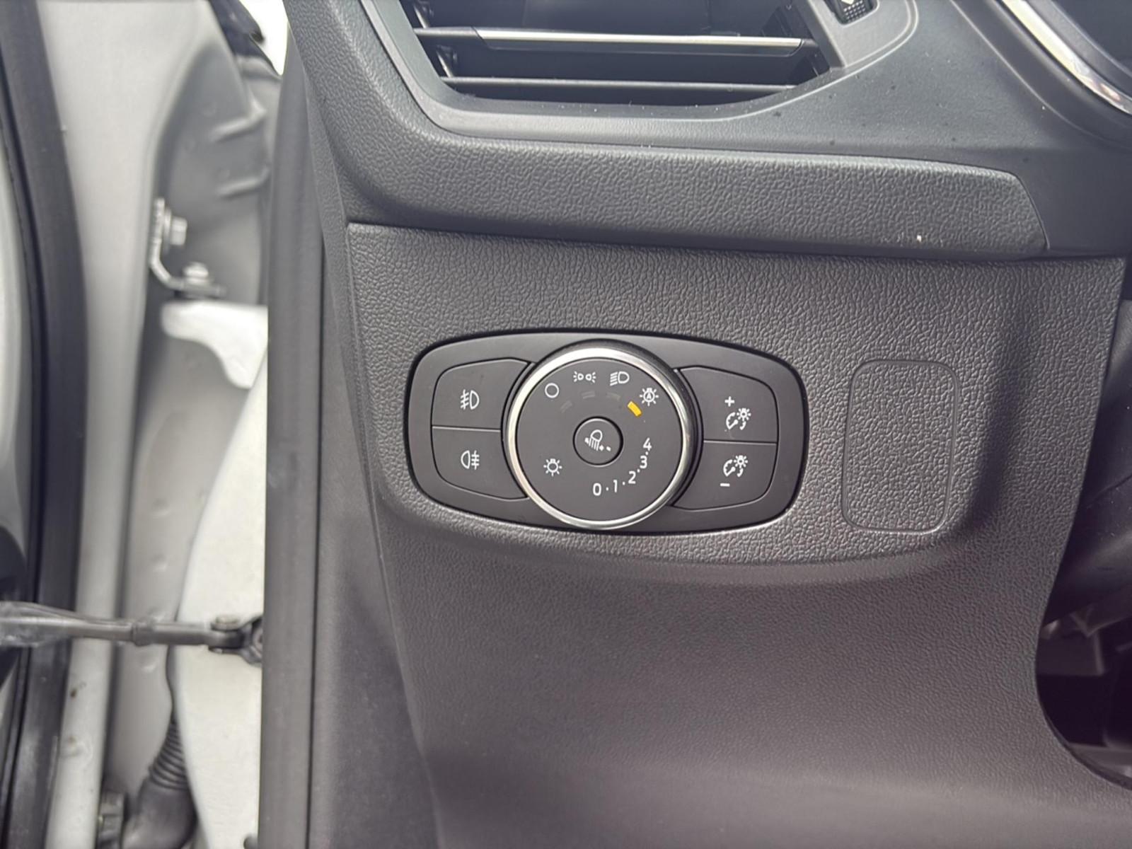 Ford Focus Titanium AHK*LED*LM*NaviTouch*Winterpaket, миниатюра 27