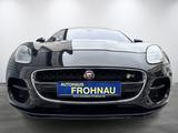 Jaguar F-Type Cabrio R AWD 20"Alu Sound Vollleder LED - gebrauchte Jaguar F-Type aus dem Jahr 2018
