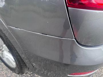 2012 AUDI Q3 缩略图 11