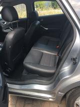 Ford Mondeo 2,0 Titanium - Ford Mondeo: Privatanbieter