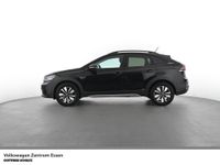 Volkswagen Taigo - Vorschau Bild 4