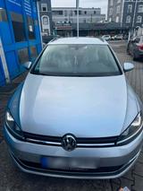 Volkswagen VW Golf Automatic - Volkswagen Golf: Automatic