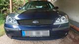 Ford Mondeo MK3 Ghia V6, Rarität, kein Rost - Ford Mondeo aus 2001: Kombi