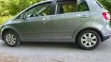 Volkswagen Golf Plus 1.6 TSI 90 kW Comfortline Comfortline