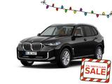 BMW X5 xDrive40d M Sport Pro LMR 22'' HUD AD StandHZ