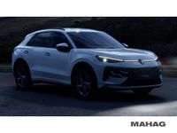 Volkswagen T-Roc - Vorschau Bild 16