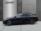 Opel Astra ST GS Automatik Tech-Paket Komfort Panodac - Opel Astra: Automat