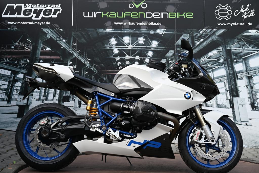 BMW HP2 Sport *kostenlose Lieferung*