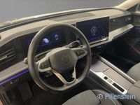 Volkswagen Passat - Vorschau Bild 10