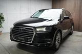 Audi Q7 3.0 TDI ultra quattro | LED | AHK | - Audi Gebrauchtwagen