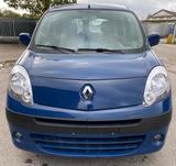 Renault Kangoo Expression - Renault Kangoo: Expres
