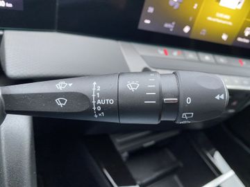 Bild 25 Opel Astra GSe ST AT8/NAVI/SHZ+LHZ/PDC VO+HI+360CAM