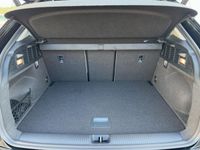 Audi Q2 - Vorschau Bild 14