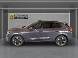Cupra Terramar 1.5 e-Hybrid DSG *MATRIX*HuD*ACC*R-CAM* - scheckheftgepflegte Cupra Terramar