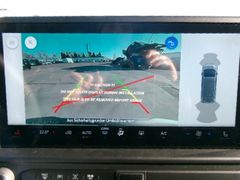 Fahrzeugbild-Thumbnail