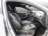 Renault Talisman TCe 160 EDC INITIALE PARIS LEDER NAVI - Renault Talisman in Bochum