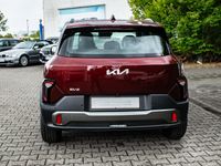 Kia EV2 - Vorschau Bild 5