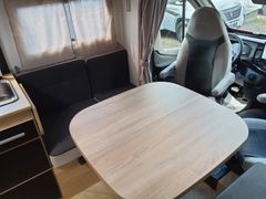 Chausson 788  TitaniumLine MJ2026