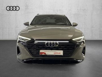 Audi Q8 e-tron - 5