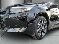 Opel Corsa - Vorschau Bild 4