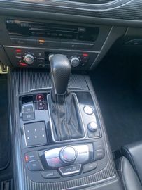 Audi A6 - 12
