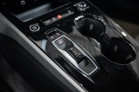 Audi A6 - Vorschau Bild 16