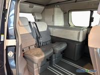 Volkswagen T7 California - Vorschau Bild 4