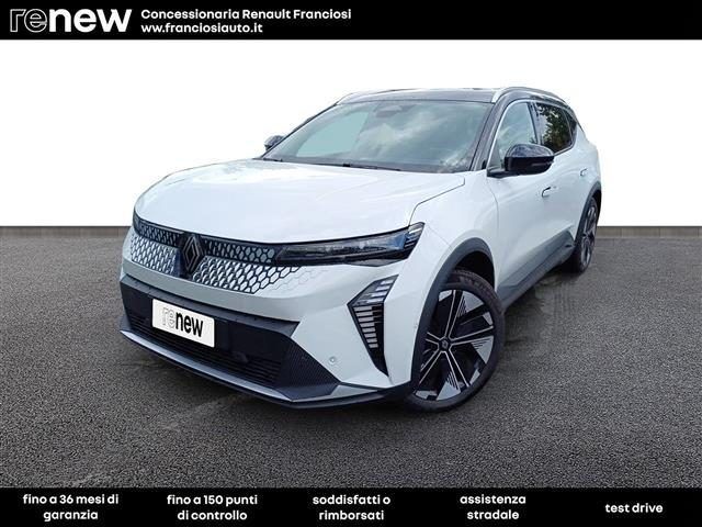 Image of Renault Other
