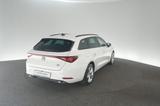 Seat Leon ST 1.4 e-Hybrid DSG FR line LED ACC - Seat mit Hybrid-Antrieb