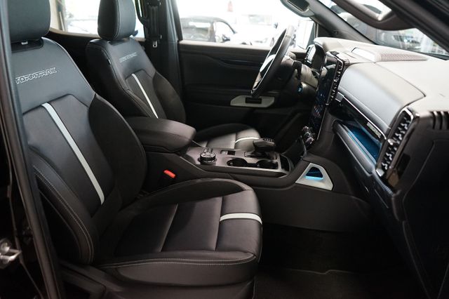 Vorschau Auto